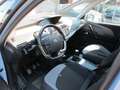 Citroen Grand C4 Picasso 2.0 bluehdi Exclusive s&s 150cv Blauw - thumbnail 9