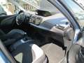 Citroen Grand C4 Picasso 2.0 bluehdi Exclusive s&s 150cv Blauw - thumbnail 11