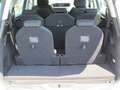Citroen Grand C4 Picasso 2.0 bluehdi Exclusive s&s 150cv Blauw - thumbnail 14
