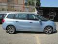 Citroen Grand C4 Picasso 2.0 bluehdi Exclusive s&s 150cv Blauw - thumbnail 2