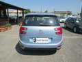 Citroen Grand C4 Picasso 2.0 bluehdi Exclusive s&s 150cv Blauw - thumbnail 7