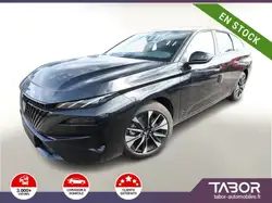 Peugeot 308 SW Allure MY26 ComfP GPS PDC ACC Ca