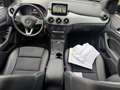Mercedes-Benz B 180 Automaat Ambition Navi/Cruise/LED/PDC Zwart - thumbnail 14