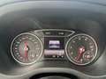 Mercedes-Benz B 180 Automaat Ambition Navi/Cruise/LED/PDC Zwart - thumbnail 8