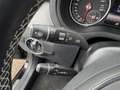 Mercedes-Benz B 180 Automaat Ambition Navi/Cruise/LED/PDC Zwart - thumbnail 10