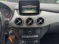 Mercedes-Benz B 180 Automaat Ambition Navi/Cruise/LED/PDC Zwart - thumbnail 11