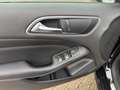 Mercedes-Benz B 180 Automaat Ambition Navi/Cruise/LED/PDC Zwart - thumbnail 7