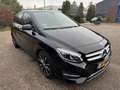 Mercedes-Benz B 180 Automaat Ambition Navi/Cruise/LED/PDC Zwart - thumbnail 17