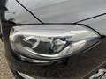 Mercedes-Benz B 180 Automaat Ambition Navi/Cruise/LED/PDC Zwart - thumbnail 16
