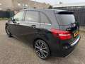 Mercedes-Benz B 180 Automaat Ambition Navi/Cruise/LED/PDC Zwart - thumbnail 2