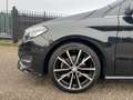 Mercedes-Benz B 180 Automaat Ambition Navi/Cruise/LED/PDC Zwart - thumbnail 15