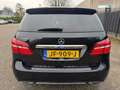 Mercedes-Benz B 180 Automaat Ambition Navi/Cruise/LED/PDC Zwart - thumbnail 19