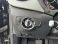 Mercedes-Benz B 180 Automaat Ambition Navi/Cruise/LED/PDC Zwart - thumbnail 9