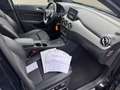 Mercedes-Benz B 180 Automaat Ambition Navi/Cruise/LED/PDC Zwart - thumbnail 3