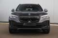 BMW iX3 High Executive 80 kWh ShadowLine HUD Panoramadak L Szürke - thumbnail 3