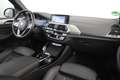 BMW iX3 High Executive 80 kWh ShadowLine HUD Panoramadak L Grijs - thumbnail 24