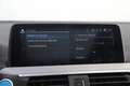 BMW iX3 High Executive 80 kWh ShadowLine HUD Panoramadak L Grijs - thumbnail 35