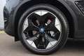 BMW iX3 High Executive 80 kWh ShadowLine HUD Panoramadak L Gri - thumbnail 11