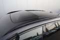BMW iX3 High Executive 80 kWh ShadowLine HUD Panoramadak L Grijs - thumbnail 13