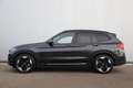 BMW iX3 High Executive 80 kWh ShadowLine HUD Panoramadak L Gri - thumbnail 10