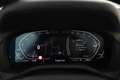 BMW iX3 High Executive 80 kWh ShadowLine HUD Panoramadak L Grijs - thumbnail 30