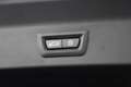 BMW iX3 High Executive 80 kWh ShadowLine HUD Panoramadak L Grijs - thumbnail 19