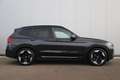 BMW iX3 High Executive 80 kWh ShadowLine HUD Panoramadak L Gris - thumbnail 5