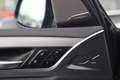 BMW iX3 High Executive 80 kWh ShadowLine HUD Panoramadak L Grijs - thumbnail 21