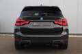 BMW iX3 High Executive 80 kWh ShadowLine HUD Panoramadak L Szürke - thumbnail 7
