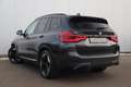 BMW iX3 High Executive 80 kWh ShadowLine HUD Panoramadak L Grey - thumbnail 8