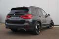 BMW iX3 High Executive 80 kWh ShadowLine HUD Panoramadak L Szary - thumbnail 6