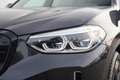 BMW iX3 High Executive 80 kWh ShadowLine HUD Panoramadak L Grey - thumbnail 12