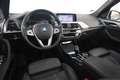 BMW iX3 High Executive 80 kWh ShadowLine HUD Panoramadak L Grijs - thumbnail 22