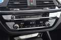 BMW iX3 High Executive 80 kWh ShadowLine HUD Panoramadak L Grijs - thumbnail 29