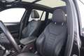 BMW iX3 High Executive 80 kWh ShadowLine HUD Panoramadak L Grey - thumbnail 15