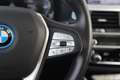 BMW iX3 High Executive 80 kWh ShadowLine HUD Panoramadak L Grijs - thumbnail 28