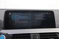 BMW iX3 High Executive 80 kWh ShadowLine HUD Panoramadak L Grijs - thumbnail 37