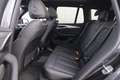 BMW iX3 High Executive 80 kWh ShadowLine HUD Panoramadak L Grijs - thumbnail 17