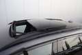 BMW iX3 High Executive 80 kWh ShadowLine HUD Panoramadak L siva - thumbnail 14