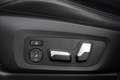 BMW iX3 High Executive 80 kWh ShadowLine HUD Panoramadak L Grijs - thumbnail 20