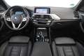 BMW iX3 High Executive 80 kWh ShadowLine HUD Panoramadak L Grijs - thumbnail 23