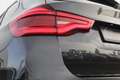 BMW iX3 High Executive 80 kWh ShadowLine HUD Panoramadak L Сірий - thumbnail 9
