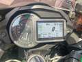 Kawasaki Ninja H2 SE / LIGNE AKRA / SUSPENSION PILOTE Noir - thumbnail 18