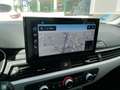 Audi A4 2.0 TDI 163 ADVANCED BERLINA - thumbnail 7