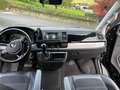 Volkswagen T6 Multivan Highline 2,0 TDI 4Motion BMT DSG - thumbnail 10