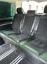 Volkswagen T6 Multivan Highline 2,0 TDI 4Motion BMT DSG - thumbnail 9
