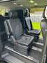 Volkswagen T6 Multivan Highline 2,0 TDI 4Motion BMT DSG - thumbnail 7