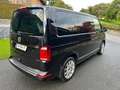 Volkswagen T6 Multivan Highline 2,0 TDI 4Motion BMT DSG - thumbnail 4