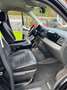 Volkswagen T6 Multivan Highline 2,0 TDI 4Motion BMT DSG - thumbnail 6