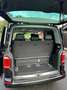 Volkswagen T6 Multivan Highline 2,0 TDI 4Motion BMT DSG - thumbnail 8